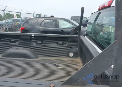 2017 GMC Sierra 1500 from USA, damaged, VIN 1GTN1LEC3HZ905976